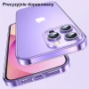 Чохол Usams Primary Case для iPhone 14 Pro Max Transparent (US-BH798)