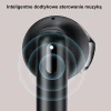 Бездротові навушники Usams US Series Dual Mic TWS Bluetooth 5.3 Blue (BHUUS03)