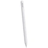Стилус Usams ZB254 Active Touch Sensitive Pen White (ZB254DRB01)