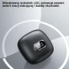 Бездротові навушники Usams IAII15 TWS Bluetooth 5.3 Purple (BHUIAII03)