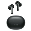Беспроводные наушники Usams XD19 TWS Bluetooth 5.3 Black (BHUENCXD01)