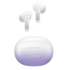 Бездротові навушники Usams XD19 ENC TWS Bluetooth 5.3 Purple Blue (BHUENCXD04)
