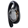 Бездротові навушники Usams EM Series OWS TWS Bluetooth 5.3 Black (BHUEM01)