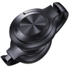 Бездротові навушники Usams YH Series Wireless Headphone Bluetooth 5.3 Black (TDLYEJYS01)