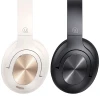 Бездротові навушники Usams YH Series Wireless Headphone Bluetooth 5.3 Black (TDLYEJYS01)