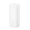 Подставка с LED-подсветкой Usams White (ZB26501)