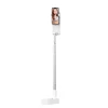 Подставка с LED-подсветкой Usams White (ZB26501)