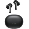 Бездротові навушники Usams XD18 Dual Mic ENC TWS Bluetooth 5.3 Black (BHUXD01)