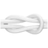 Кабель Usams Cloud Series USB-A to USB-C 1.2 m Blue (SJ658USB03)