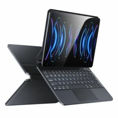 Чохол-клавіатура Usams Miaoke Series для iPad Pro 11