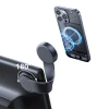 Автотримач Usams Magnetic Car Holder Windshield/Cockpit Black (ZJ79ZJ01)