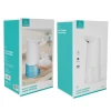 Автоматичний безконтактний дозатор Usams ZB122 350 ml White (ZB122XSJ01)