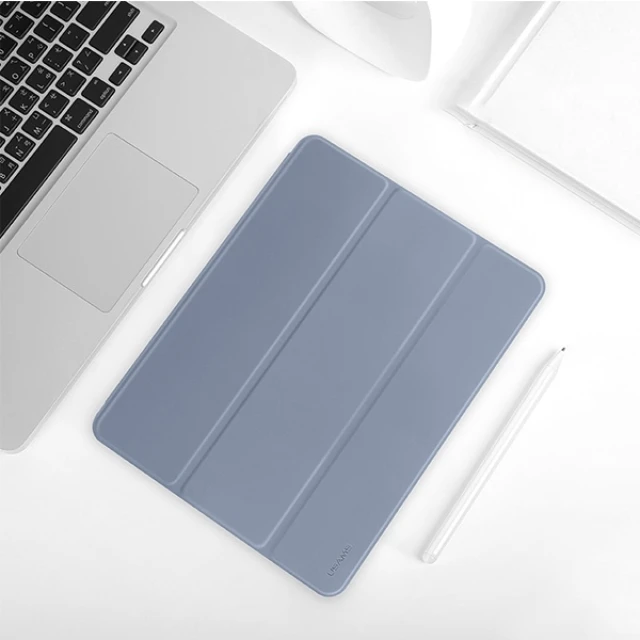 Чохол-книжка Usams Winto Case для iPad Pro 12.9