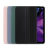 Чохол-книжка Usams Winto Case для iPad Pro 12.9