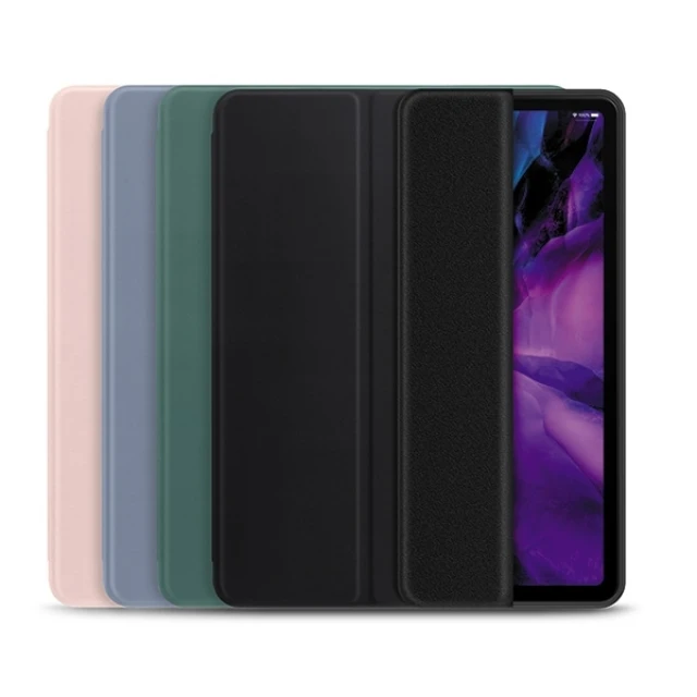 Чохол-книжка Usams Winto Case для iPad Pro 12.9