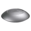 Ароматизатор Usams US-ZB180 Silver Grey (ZB180XX02)