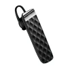 Bluetooth-гарнітура Usams BT001 BT1 Bluetooth 5.0 Black (BHUBT101)