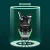 Беспроводные наушники Usams JY Series Gaming Earbuds Black (BHUJY01)