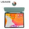Чохол-книжка Usams Winto Case для iPad Air 10.9