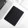 Чохол-книжка Usams Winto Case для iPad Air 10.9