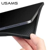 Чохол-книжка Usams Winto Case для iPad Air 10.9