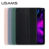 Чохол-книжка Usams Winto Case для iPad Air 10.9