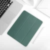 Чохол-книжка Usams Winto Case для iPad Air 10.9