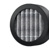 Фільтр Usams US-ZB108-1 HEPA Filter для порохотягу Mini Handheld Vacuum ZB108 (XCQLX01)
