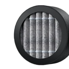 Фільтр Usams US-ZB108-1 HEPA Filter для порохотягу Mini Handheld Vacuum ZB108 (XCQLX01)