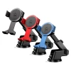 Автотримач Usams Mount Bracket Blue (ZJ36ZJ02)