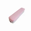 Монопод Usams ZB052 Selfie Stick M1 Mini 3.5mm Pink (ZB5201)