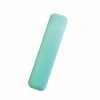Монопод Usams ZB052 Selfie Stick M1 Mini 3.5mm Green (ZB5203)