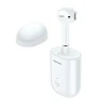 Bluetooth-гарнітура Usams LB001 LB Series Bluetooth 5.0 White (BHULB01)