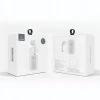 Bluetooth-гарнітура Usams LB001 LB Series Bluetooth 5.0 White (BHULB01)