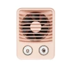 Лампа від комарів Usams Mosquito Killer Pink (ZB62MWD0)