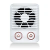 Лампа від комарів Usams Mosquito Killer Lamp White (ZB62MWD02)