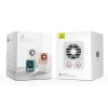 Лампа від комарів Usams Mosquito Killer Lamp White (ZB62MWD02)