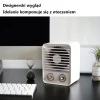 Лампа від комарів Usams Mosquito Killer Lamp Blue (ZB62MWD03)