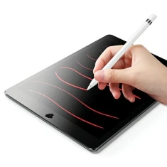 Захисна плівка Usams PaperLike для iPad Pro 12.9