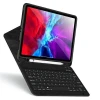 Чохол-клавіатура Usams Winro Keyboard для iPad Pro 11