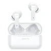Беспроводные наушники Usams LY Series ANC TWS Bluetooth 5.0 White (BHULY06)