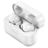 Беспроводные наушники Usams LY Series ANC TWS Bluetooth 5.0 White (BHULY06)