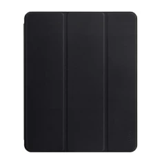 Чохол-книжка Usams Winto Case для iPad Pro 12.9