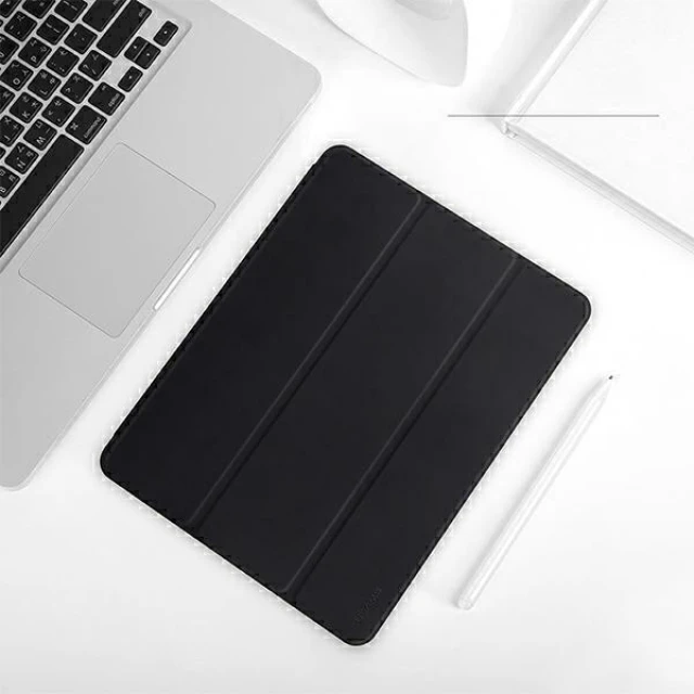 Чохол-книжка Usams Winto Case для iPad Pro 12.9