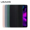 Чохол-книжка Usams Winto Case для iPad Pro 12.9