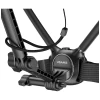 Тримач на шию Usams JoyGo JOY02 Black (JOY0201)