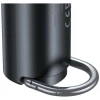 Вітрячок ручний Usams Ice-Cooling 2000mAh White (ZB361FS02)