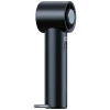 Ветрячок ручной Usams Ice-Cooling 2000mAh Black (ZB361FS01)