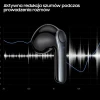 Бездротові навушники Usams XH Series Dual Mic TWS Bluetooth 5.1 Blue (BHUXH03)