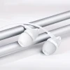 Навушники Usams EP-39 Stereo Earphones 3.5mm White (HSEP3902)